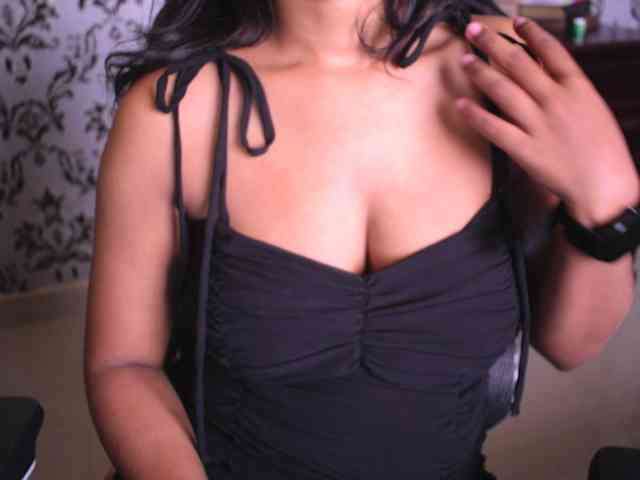indianpriya webcam