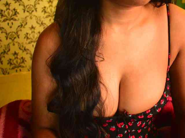 indianpriya webcam