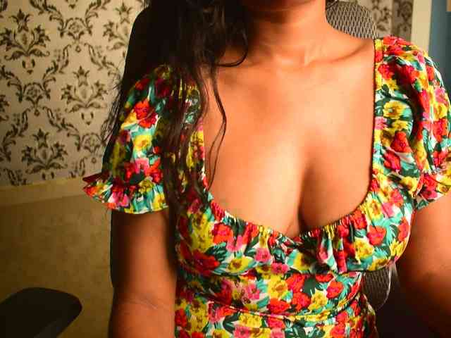 indianpriya