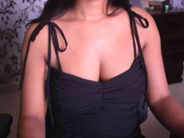 indianpriya webcam