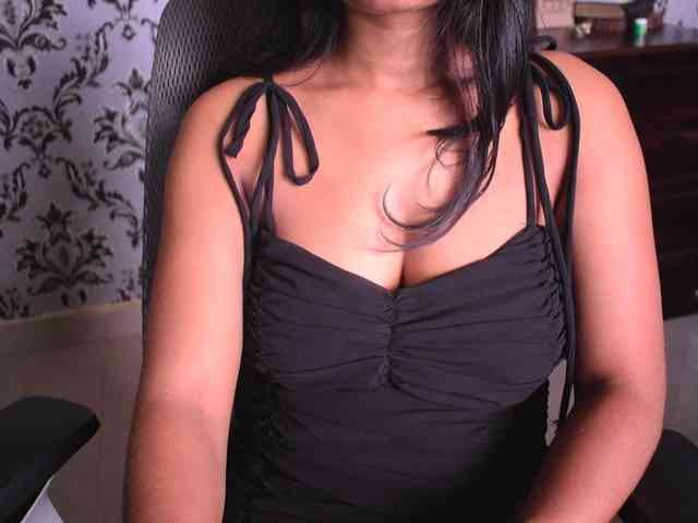 indianpriya webcam