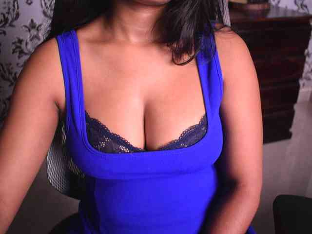 indianpriya webcam