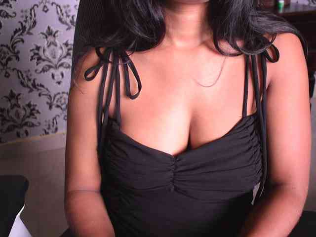 indianpriya webcam