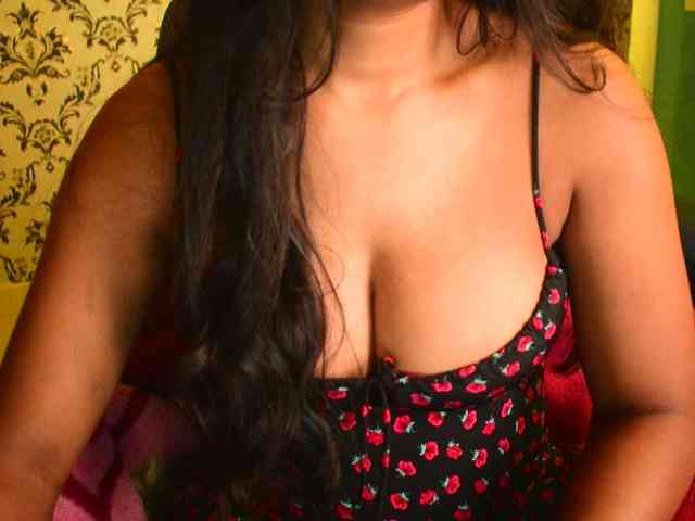 indianpriya webcam