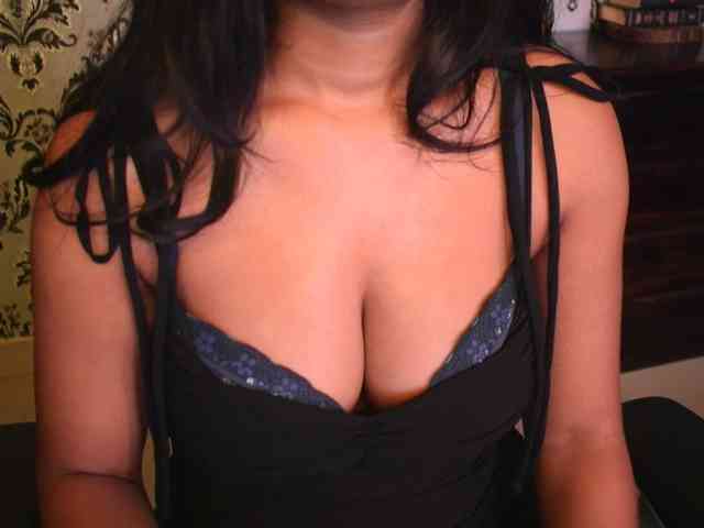 indianpriya webcam