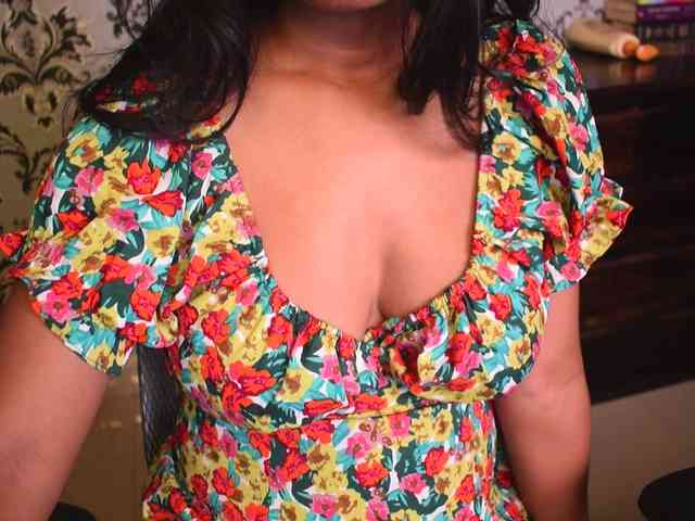 indianpriya