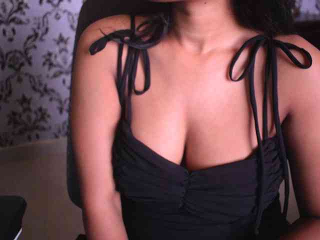indianpriya webcam