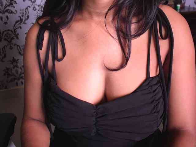indianpriya webcam