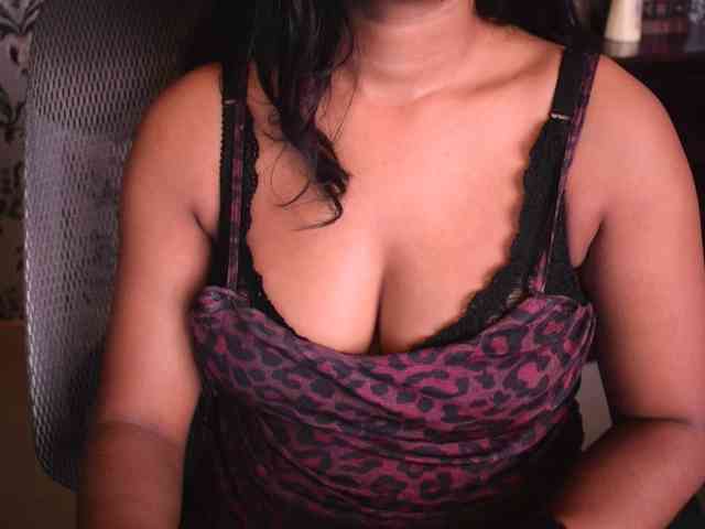 indianpriya
