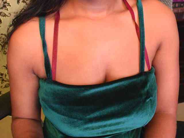 indianpriya webcam