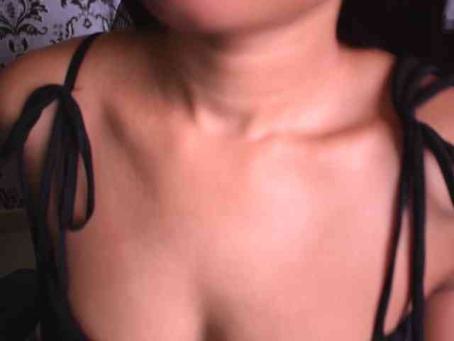 indianpriya webcam
