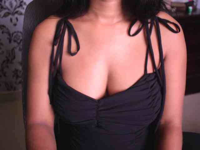 indianpriya webcam