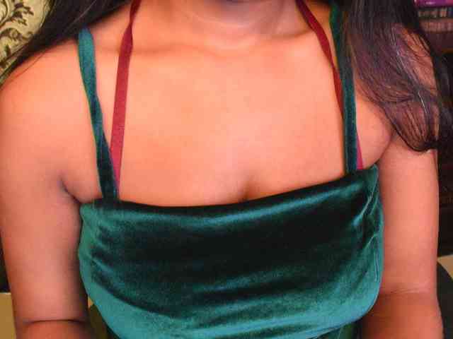 indianpriya webcam