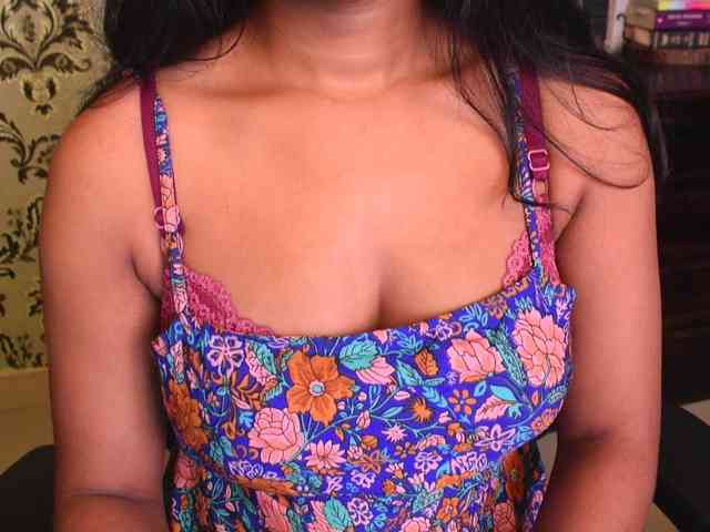 indianpriya webcam
