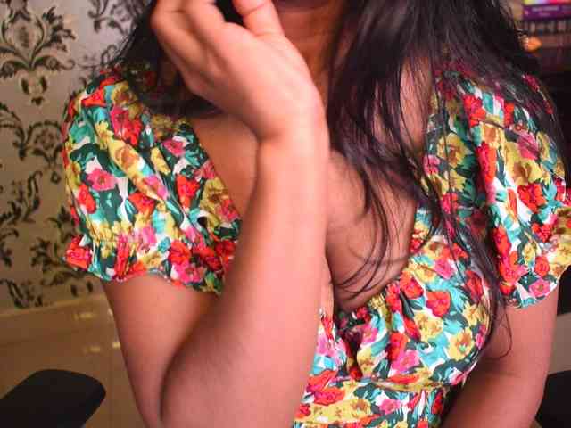 indianpriya webcam