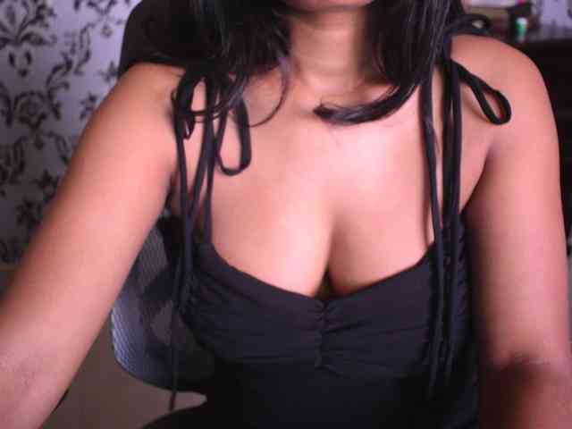 indianpriya webcam