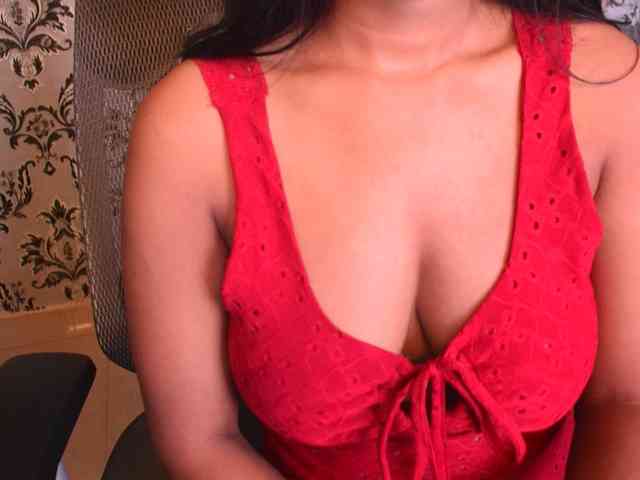 indianpriya webcam
