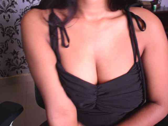 indianpriya webcam