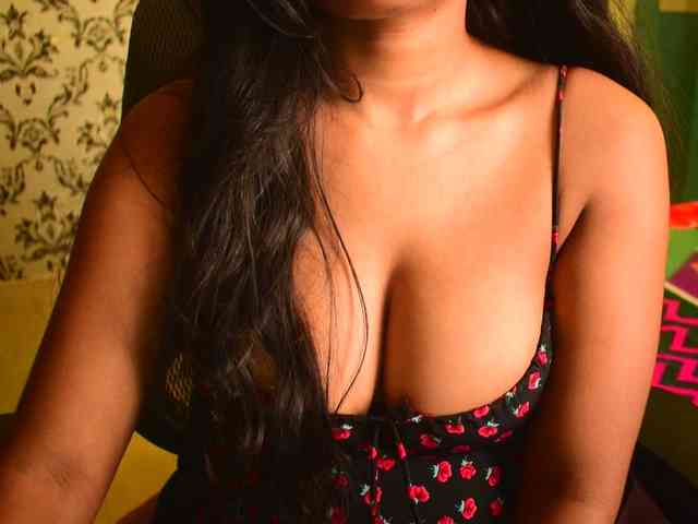 indianpriya webcam