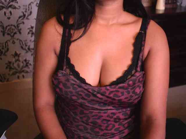 indianpriya
