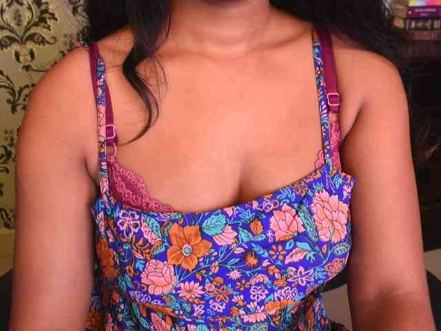 indianpriya webcam