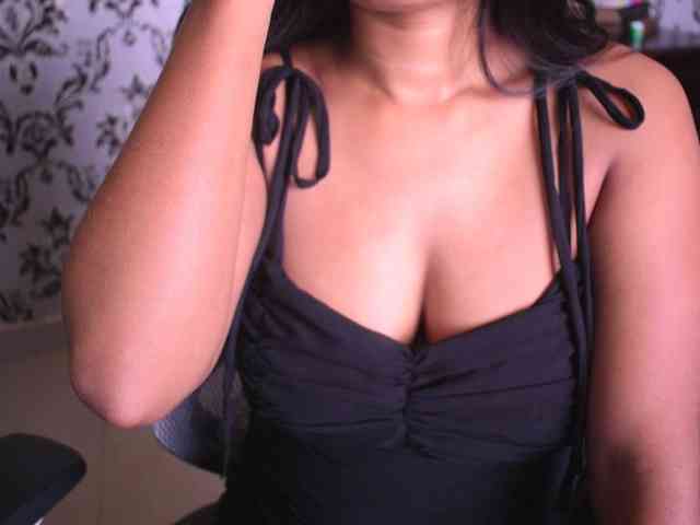 indianpriya webcam