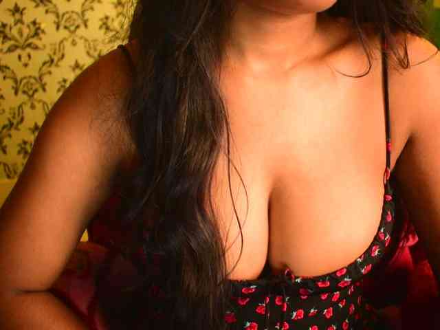 indianpriya webcam