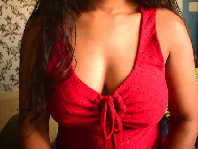 indianpriya webcam