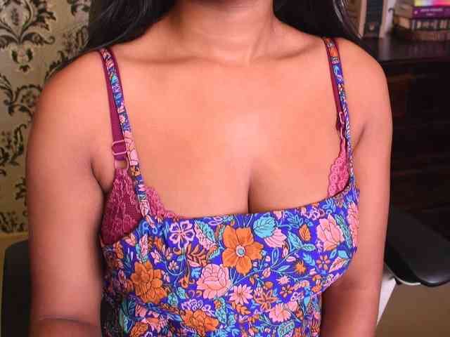 indianpriya webcam