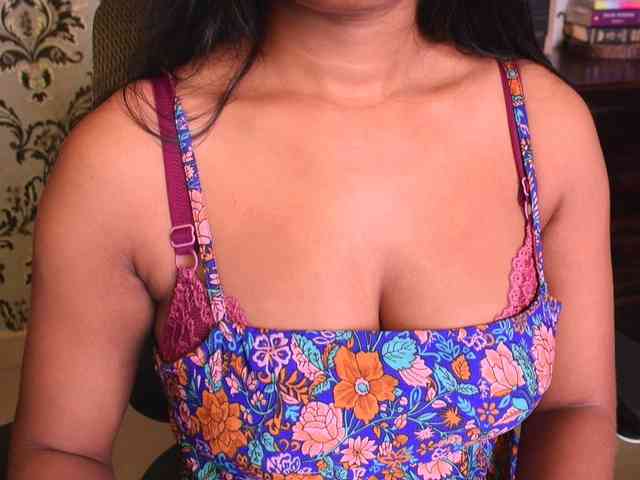 indianpriya webcam
