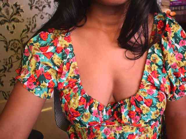 indianpriya