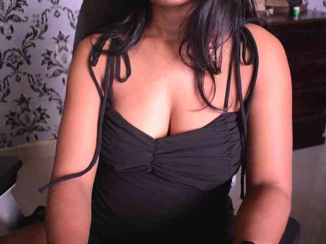 indianpriya webcam