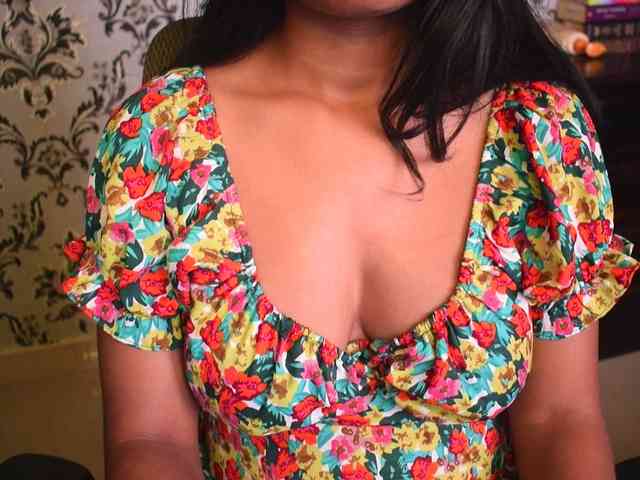 indianpriya
