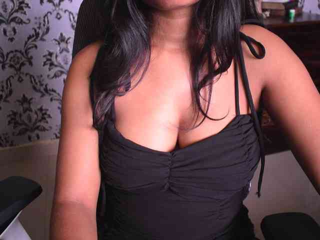 indianpriya webcam