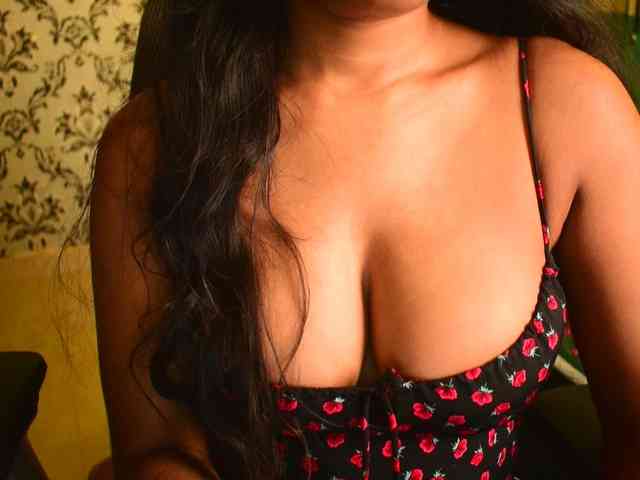 indianpriya webcam