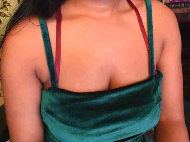indianpriya webcam