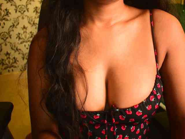 indianpriya webcam