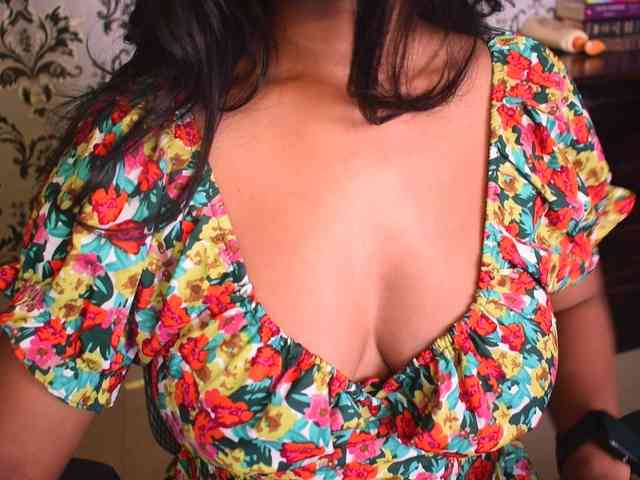 indianpriya webcam