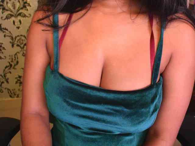 livesex free Indianpriya