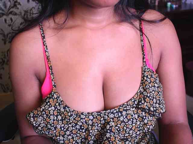 indianpriya webcam