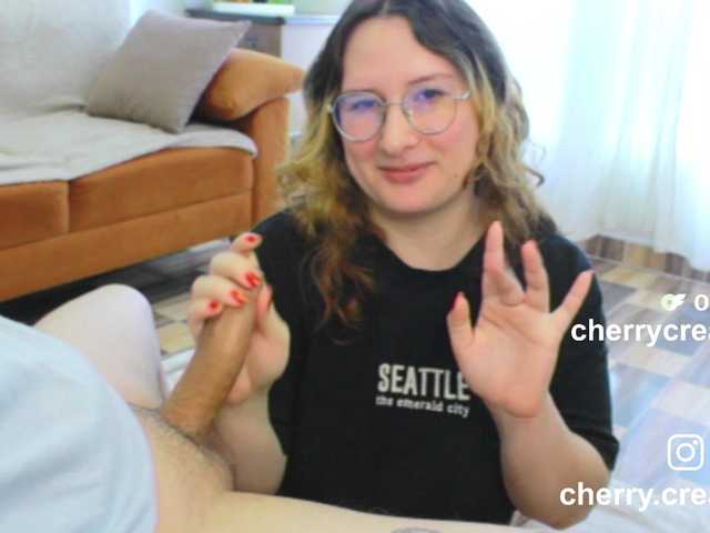 milkxangelx from BongaCams is Freechat