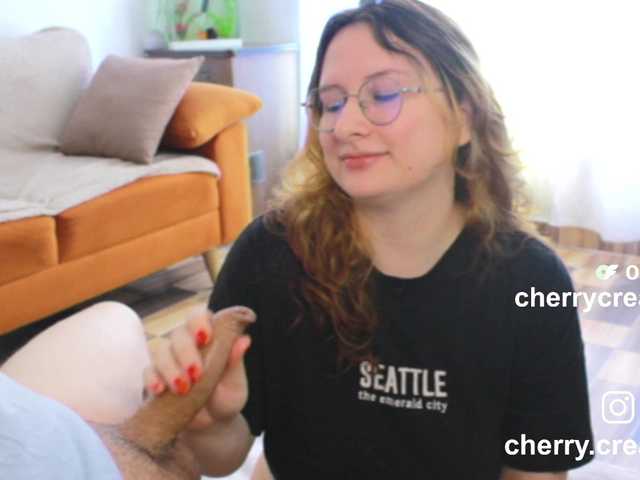 milkxangelx from BongaCams