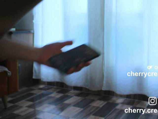 milkxangelx's BongaCams show and profile