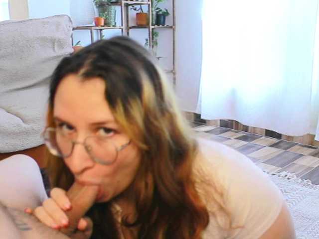  milkxangelx chat room