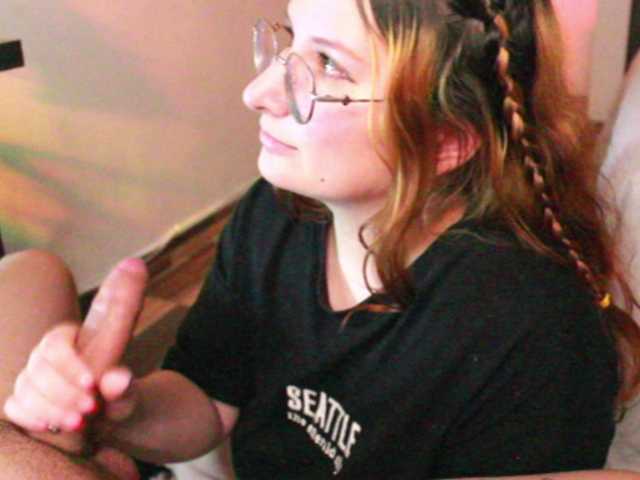 Preview of cherryandandy