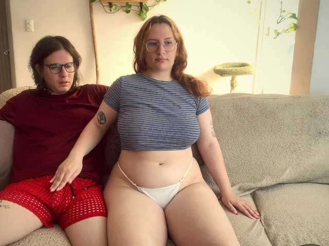  milkxangelx chat room