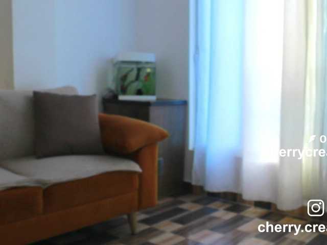 milkxangelx's BongaCams show and profile