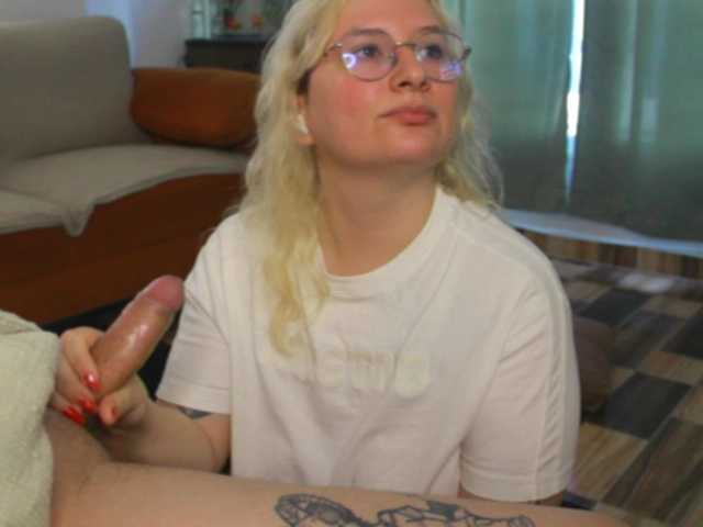 milkxangelx's BongaCams profile