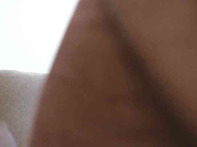 CherryAndAndy webcam