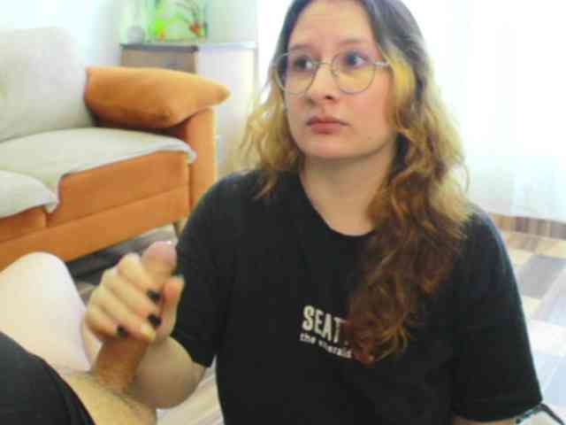 milkxangelx milkxangelx